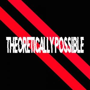 TheoryPossible