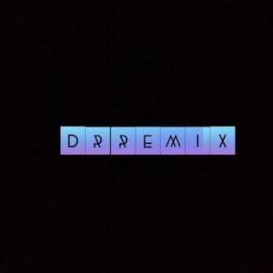 drremix11