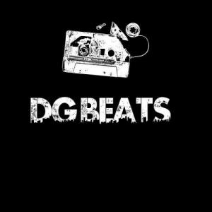 valentindgbeats