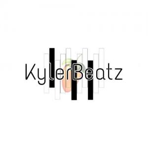 kylerbeats