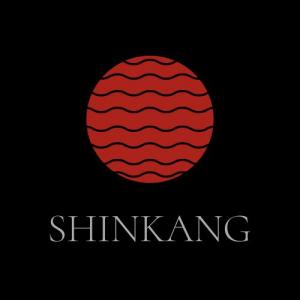 ShinKang1