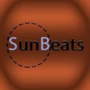 Sunbeats