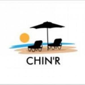 Chinr