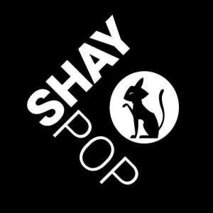 ShayPop