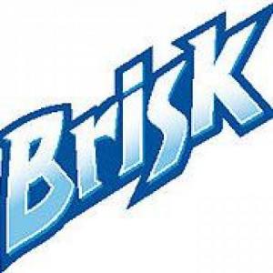 BrisKMaRaThoN