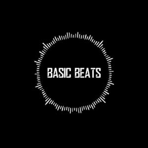 BasicBeats1