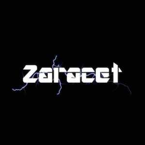 prodbyZaracet