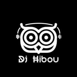 djhibou