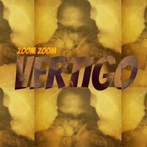 OfficialVertigo