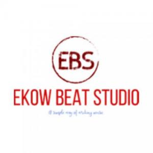 Ekowbeats