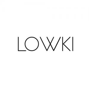 LowKi