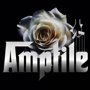 Amptile