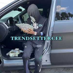 trendsettercee