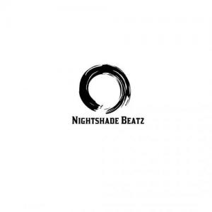 NightshadeBeatz