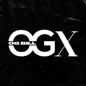 0GBill