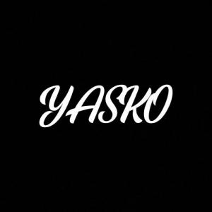 YaskoMusic