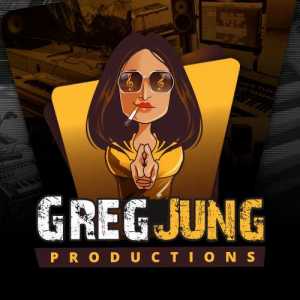 GregJung