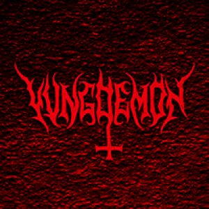 YvngDemon