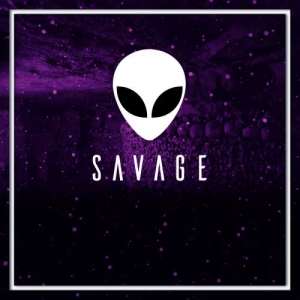 Savagebeats010