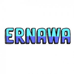 Ernawa