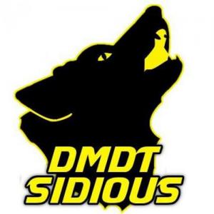 dmdtsidious