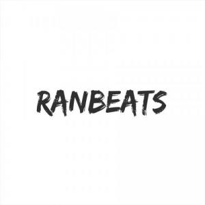 Ranbeatsofficial