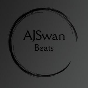 AJSwanbeats