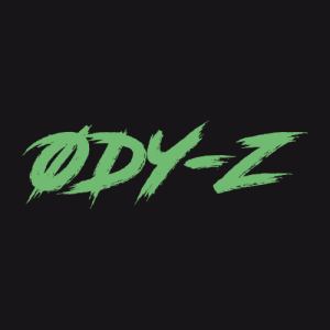 ODYZ