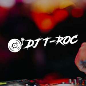 DJTRoc