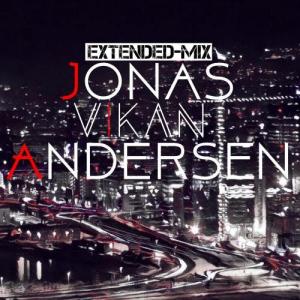 JonasDj1111