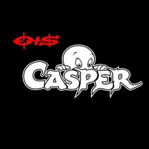 casper710