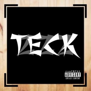 teckz