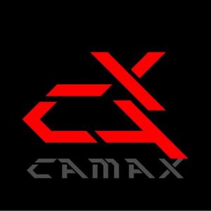 CamaxBeats