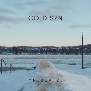 ynlbeatz