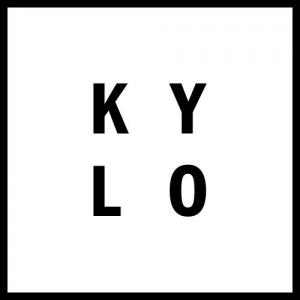 KyloBeats