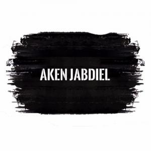 AkenJabdiel