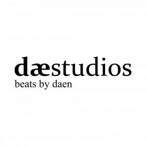 daebeats