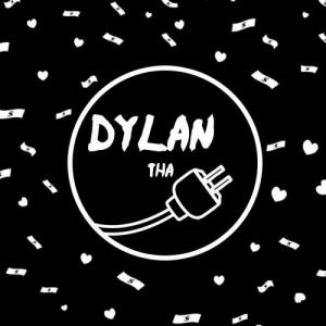 dylanthaplug