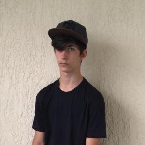 michaelrdunn