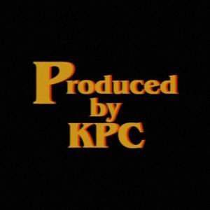 kpcbeatz