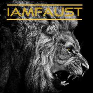 iAmFAUST