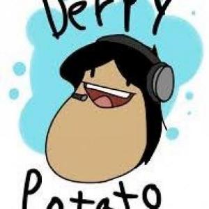 TheDerpyPotato