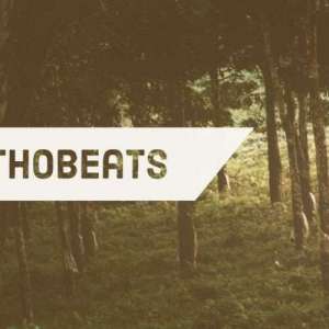 Hecthobeats