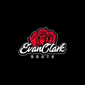 EvanClark