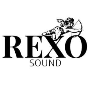 RexoSound