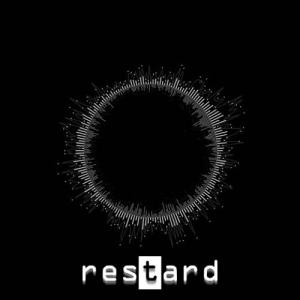 restard