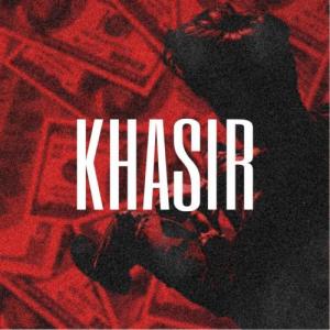 KHASIR