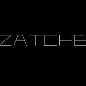 zatchB