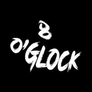 8oglock