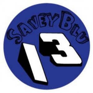 Saveyblu13